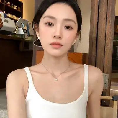 戴诚