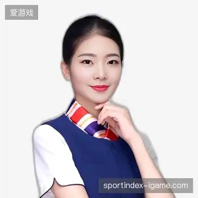 潘旭英