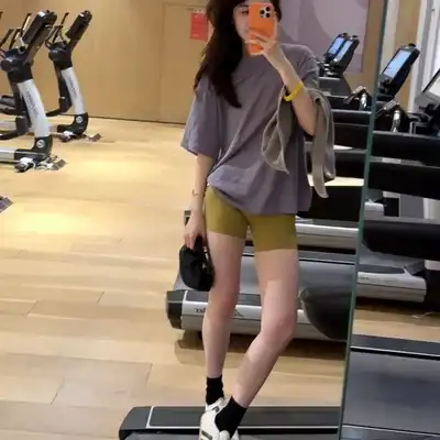 万文