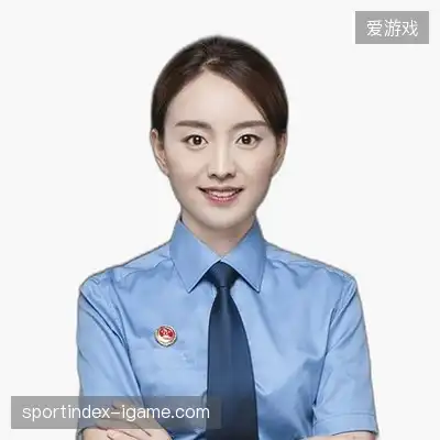 邹诗慧